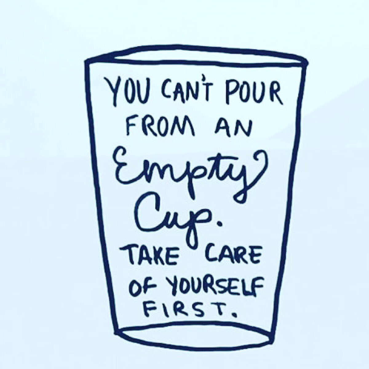 kimingleby's tweet photo. Sunday self care check in-3 areas to focus on this week? Sleep, + food, + thoughts, movement, posture, hydration? #ThinkBIGSundayWithMarsha https://t.co/8RVDekQteO