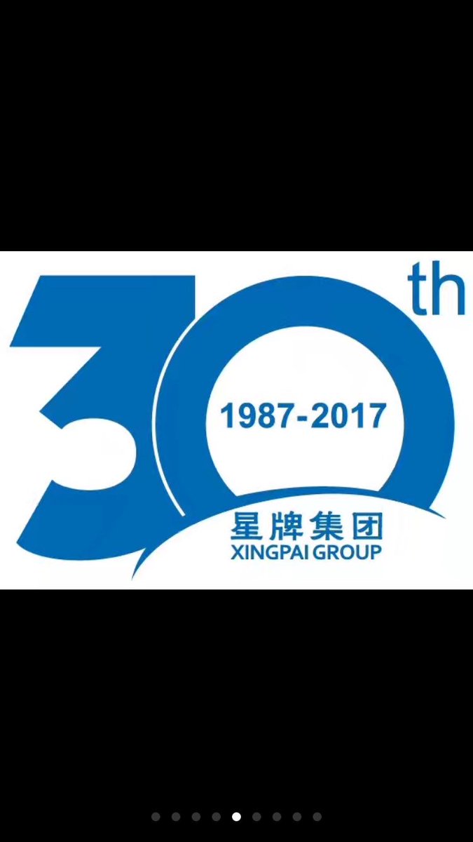 StarSnooker's tweet photo. Today is Star snooker 30 years anniversary! Happy birthday! https://t.co/vbjYQNTE95