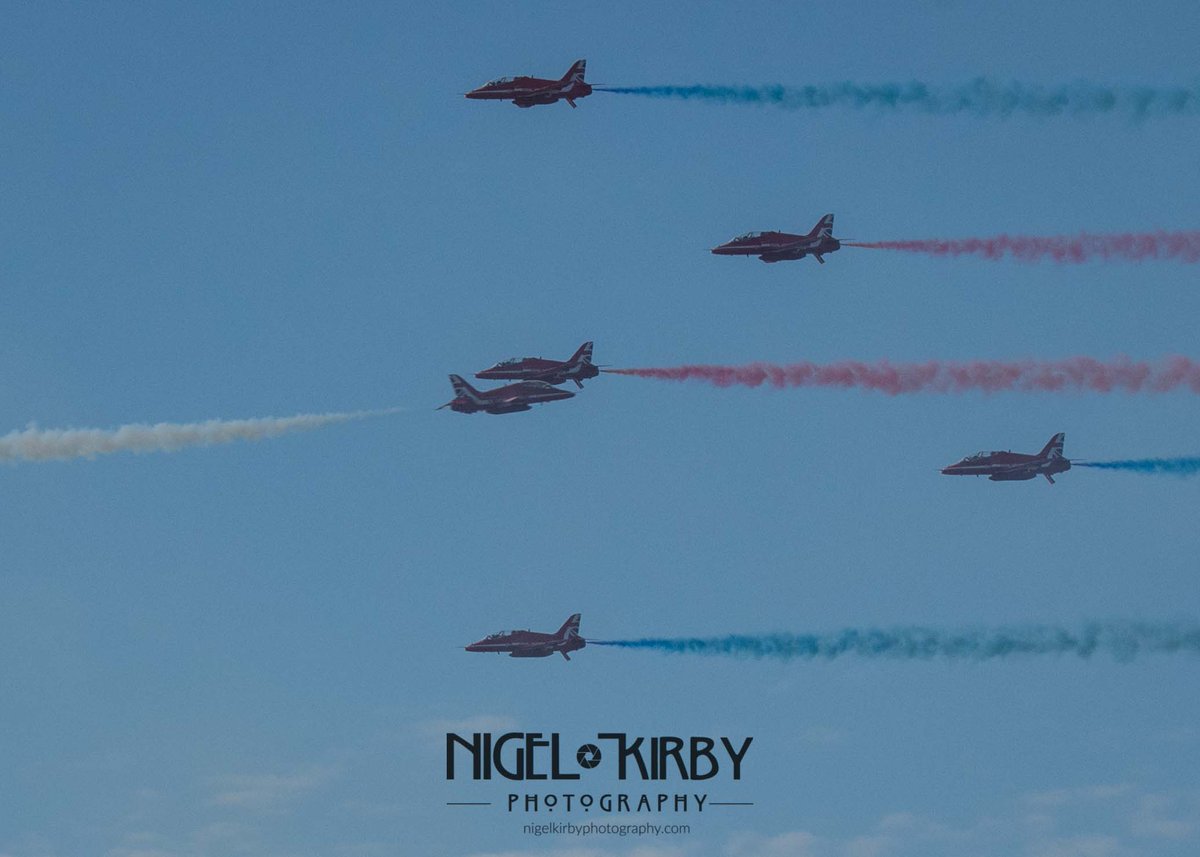 Nigel Kirby Photography (@nigekirby) on Twitter photo The best display team in the world .... <a href="/rafredarrows/">Red Arrows</a> <a href="/visitBlackpool/">VisitBlackpool</a> #BPLAirshow <a href="/The_Gazette/">Blackpool Gazette</a> <a href="/BpoolCouncil/">Blackpool Council</a> The best display team in the world .... <a href="/rafredarrows/">Red Arrows</a> <a href="/visitBlackpool/">VisitBlackpool</a> #BPLAirshow <a href="/The_Gazette/">Blackpool Gazette</a> <a href="/BpoolCouncil/">Blackpool Council</a>