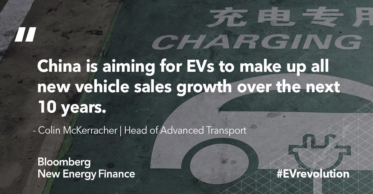 AmazingChevVolt's tweet photo. @EnvAm +100
Since November, 2011 As #ChevyVolt & #NissanLEAF Ended Limited US Beta...
#EVs1stWave
#EVs2ndWave
#EVs3rdWave
Now, Surging #EVs4thWave! https://t.co/eP0CvSbAGe