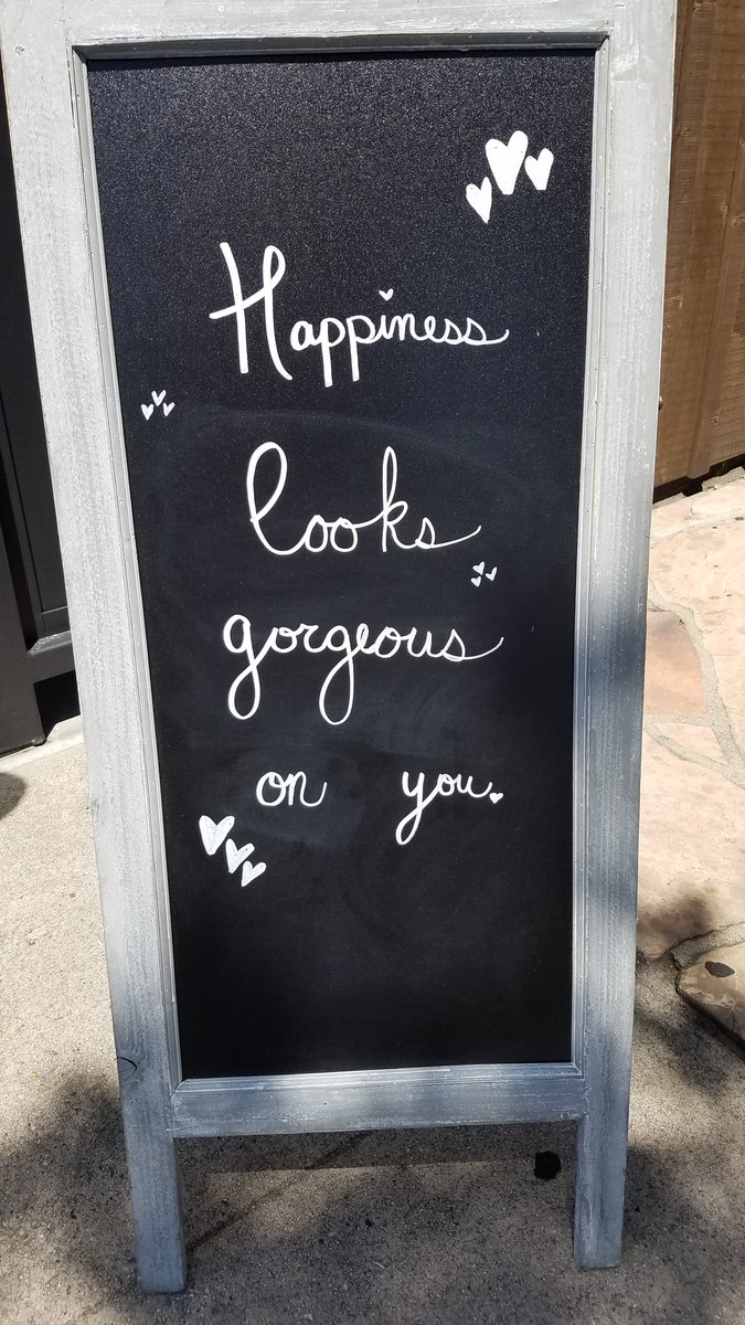 jacksfilms's tweet image. m-m-me?