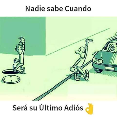 HughTheClon's tweet photo. #corta
✌👽✌ https://t.co/rrS64N7cmh