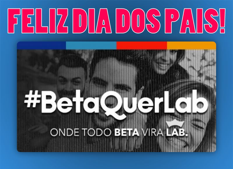 Bora Ponturar
#SDV
#TimBeta 
#TimBetaAjudaTimBeta 
#OperacaoBetaLab 
#QueroserBeta
#rt 
Troco RT