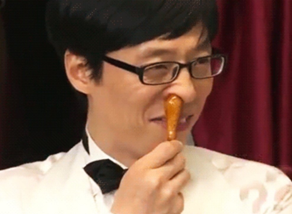 gorunningman's tweet image. Happy Birthday to Nation MC, Yoo Jae Suk!! 생일 축하합니다~🙌 #sbsrunningman #runningman #yoomesbond #yoojaeseok #yoojaesuk #yujaeseok #유재석