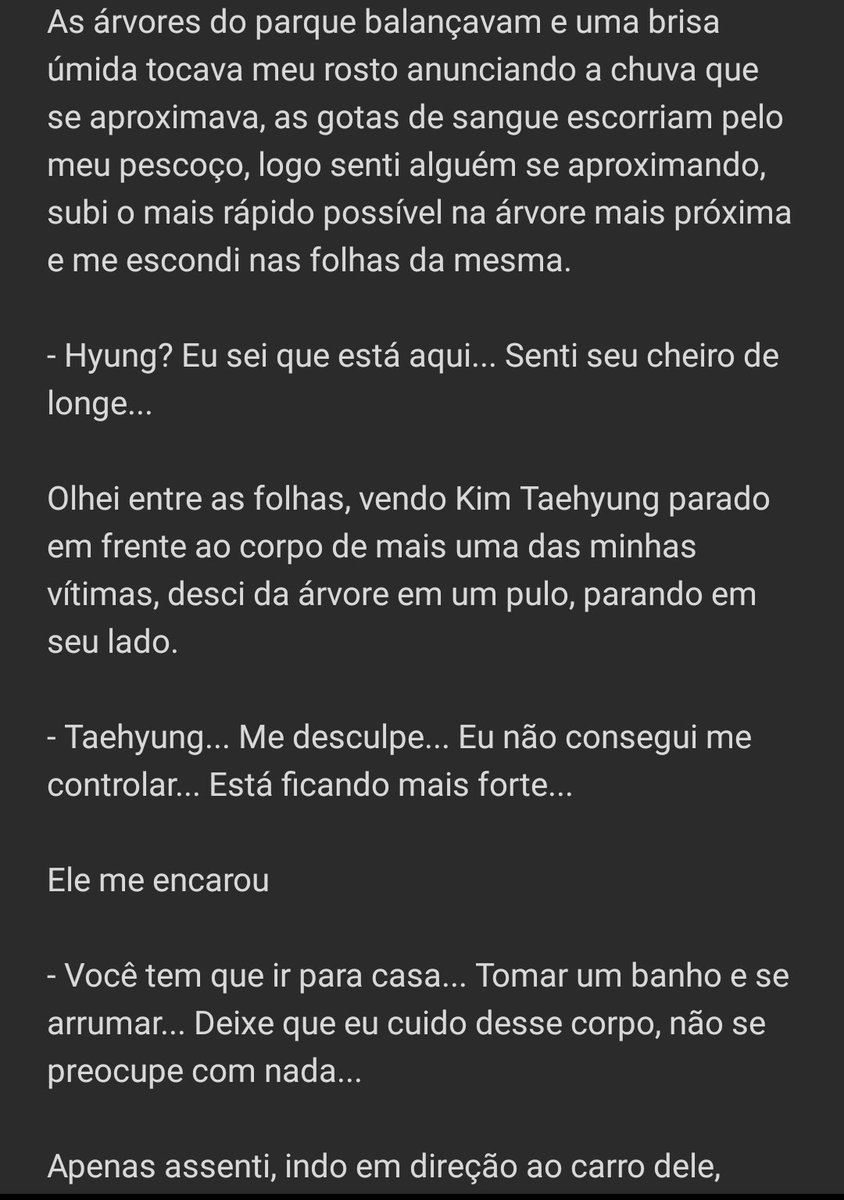 diario_Seokjin's tweet photo. 🍭  Damned Souls 🍭
— Imagine Hot/ Cute/ Action 

» Part: 01

~Sah https://t.co/Yz7O48vzsg