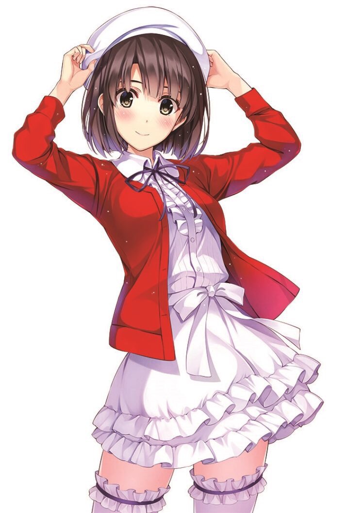 かにたま ショートカット女子ていいよね 可愛すぎる 2次元 もちろんロングも好きな子は好き アニメ好きと繋がりたい T Co Tqkyrxmmer Twitter