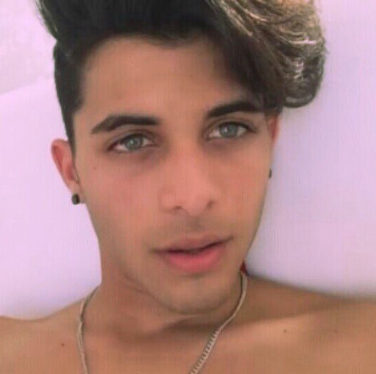 cncoicons's tweet photo. Layout de Erick💗 [rt si usas/guardas] 
-🥀 https://t.co/x21KgPv0MC