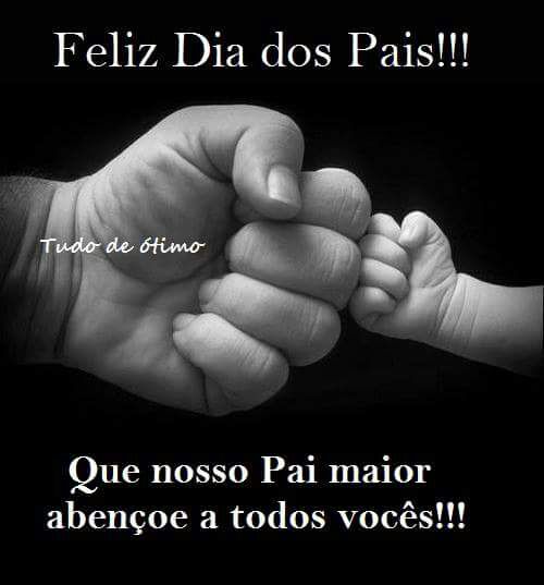 andrepbshow's tweet image. #felizdiadospais #DiaDosPaisNoTVZ #papstar