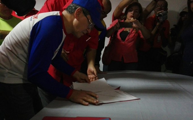 Ver imagen en Twitter