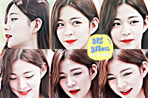 mamongxdis's tweet photo. 𓏥𓇽𓊆 #IdolSchool #chaeyoung 𓊇𓇽𓏥
𓈄𓋳⁦🛁 @mamongxdis 𓋳⁩ 𓈄
𓇬𓐠🛒⁦https://t.co/nnr2WvkYd0⁩🗑𓇬𓐠
𓏮𓏵 𓊈ยพท.rt ตามทัก ⁦#แจกดิส⁩ 𓊉𓏮𓏵 https://t.co/VOKo0LmDYo