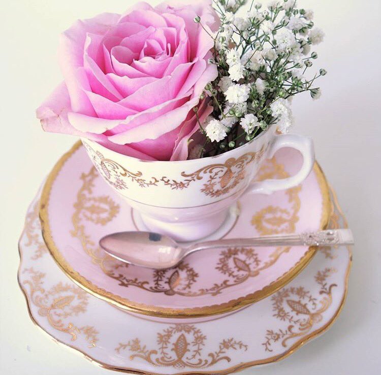 illyeweddings's tweet photo. Happy Sunday everyone! Here's a photo to inspire any vintage bride and grooms! #vintagewedding #vintage #weddingplanner https://t.co/VoUx9bXms5