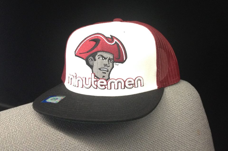 Michael Traini tweet media