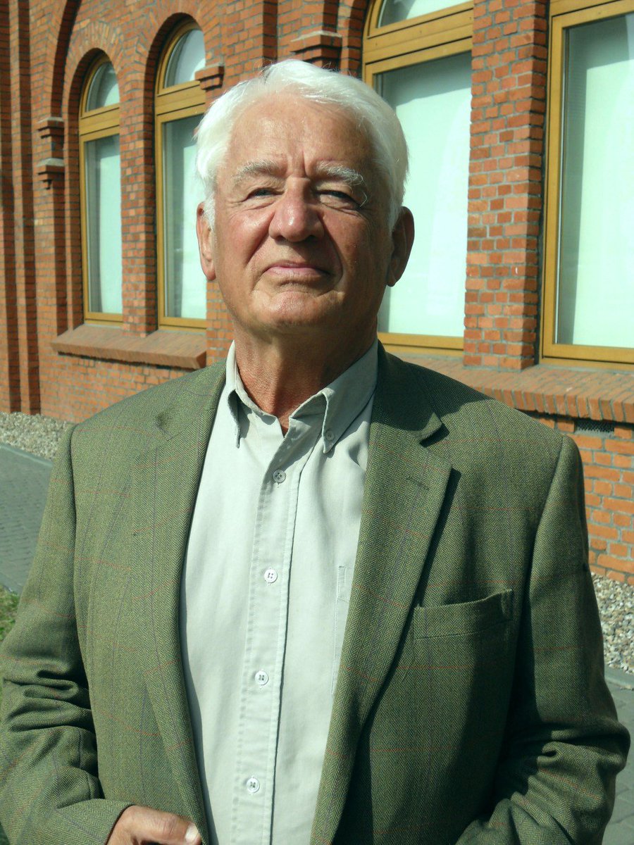 ■■ Krzysztof Wyszkowski: Początki tworzenia Wolnych Związków Zawodowych wzzw.wordpress.com/2017/08/13/%e2…