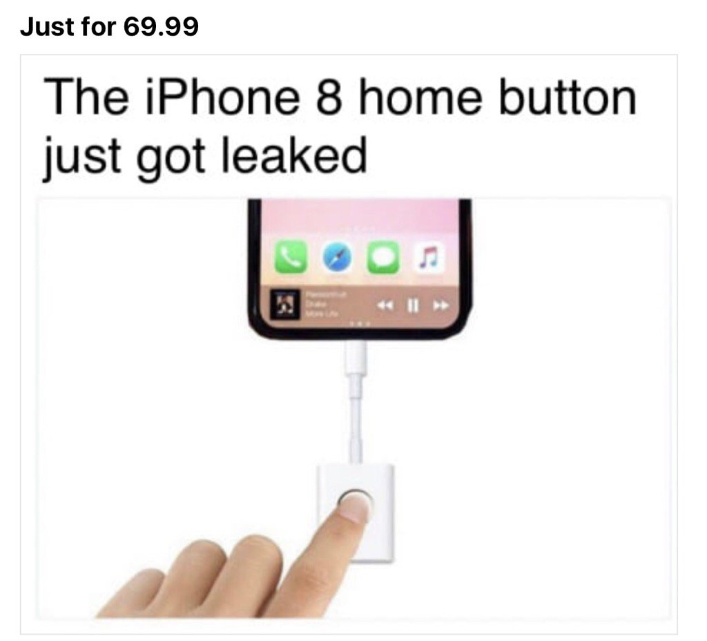 Jaime_Rivera's tweet image. Seems about right..