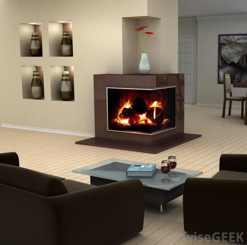 HOMEwithDean's tweet image. Direct vent fireplaces are 70-80% efficient and versatile. Lots of design possibilities. #fire #design #directvent @KFIAM640 @iHeartRadio