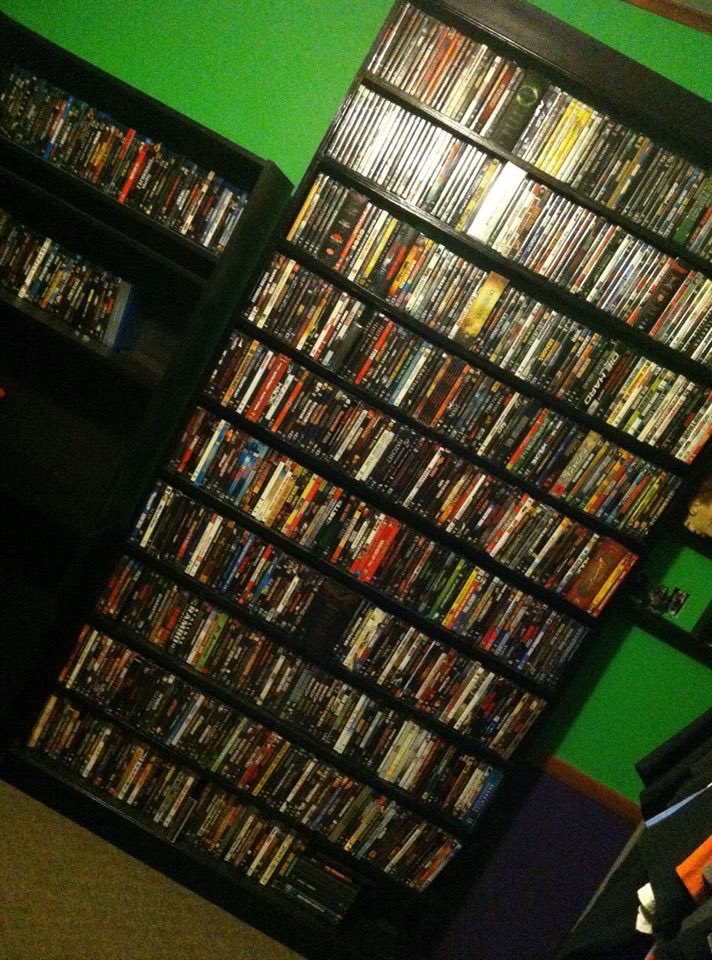 KentGoldsmith's tweet image. Training for #Schmoedown Glad you guys &amp;amp; gals are keeping my belts warm, I'm coming for them. @ColliderVideo @KristianHarloff