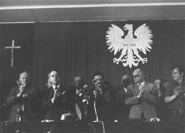 ■■ Do trzech razy sztuka, czwartej szansy może już nie być ■■ wzzw.wordpress.com/2017/08/13/%e2…