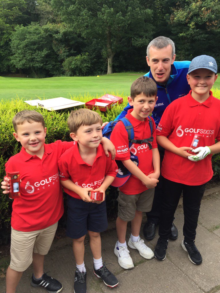 jna1979's tweet photo. @BromsgroveGolf @warbs92 @RALGOLF juniors from bromsgrove won today @WarleyWoods1 https://t.co/EQvWy7T8GP
