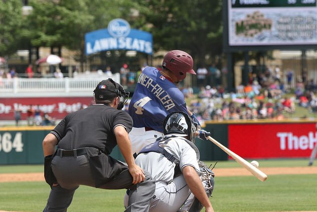 Riders Press Box tweet media