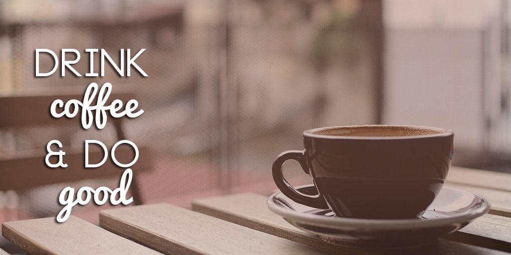 banned_coffee's tweet photo. Grab your cup &amp; go! #BannedCoffee #Coffee #WorldChanger https://t.co/kXZi7tmSLo