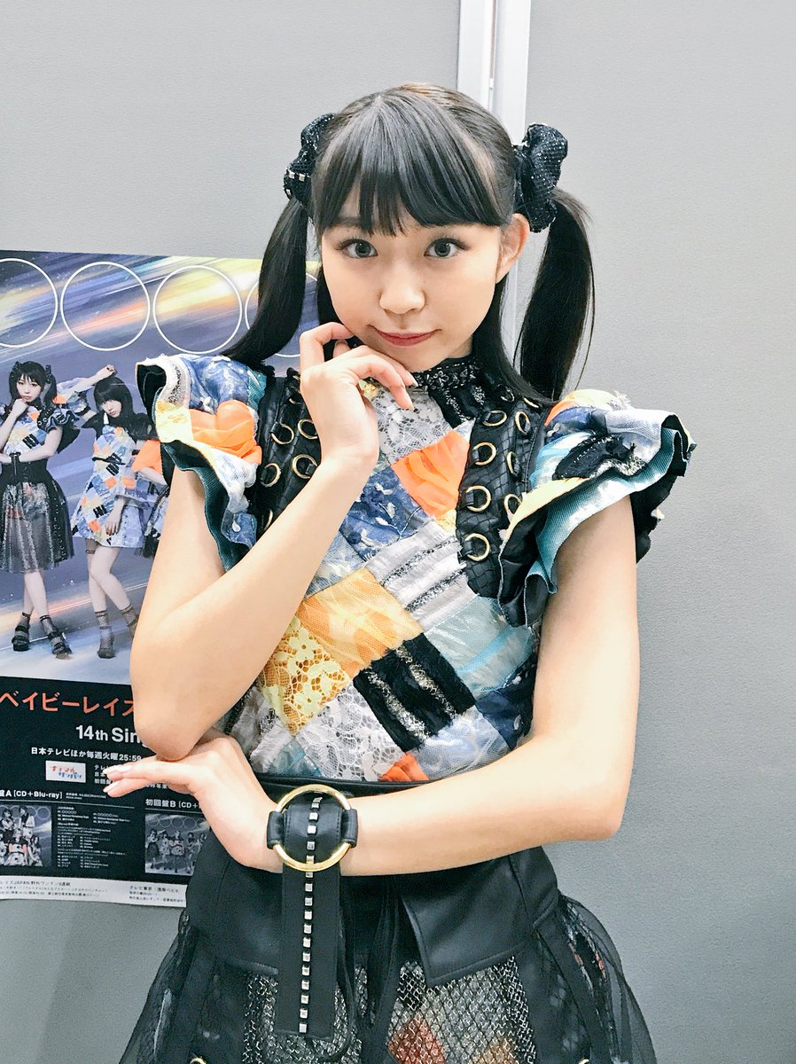 you_jiro_'s tweet photo. @lespros_ricopin お疲れさまー！ありがとー！ https://t.co/LKuU7iD8Be