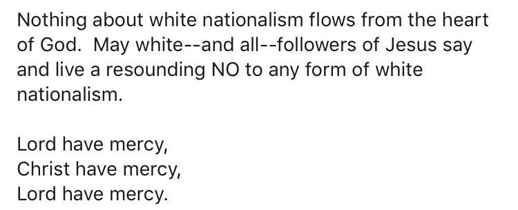 Mark Labberton (@mlabberton) on Twitter photo 