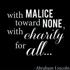 Alex Sill tweet media