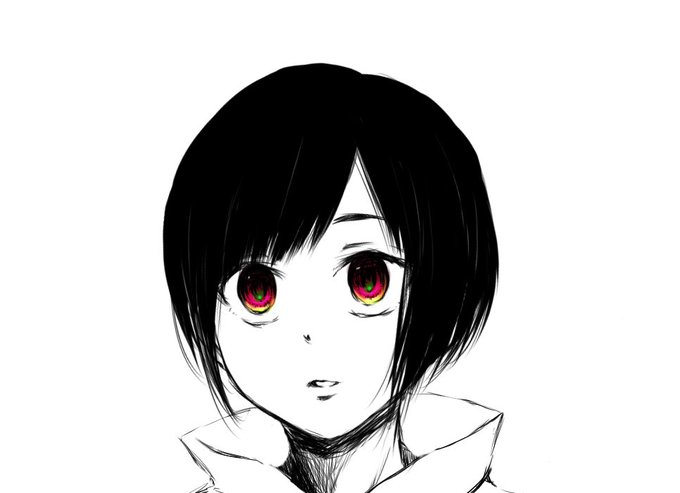 ヒガナのtwitterイラスト検索結果 古い順 ヒガナのtwitterイラスト検索結果 古い順