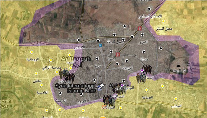 DHHAJ26UQAA3nIi.jpg:large