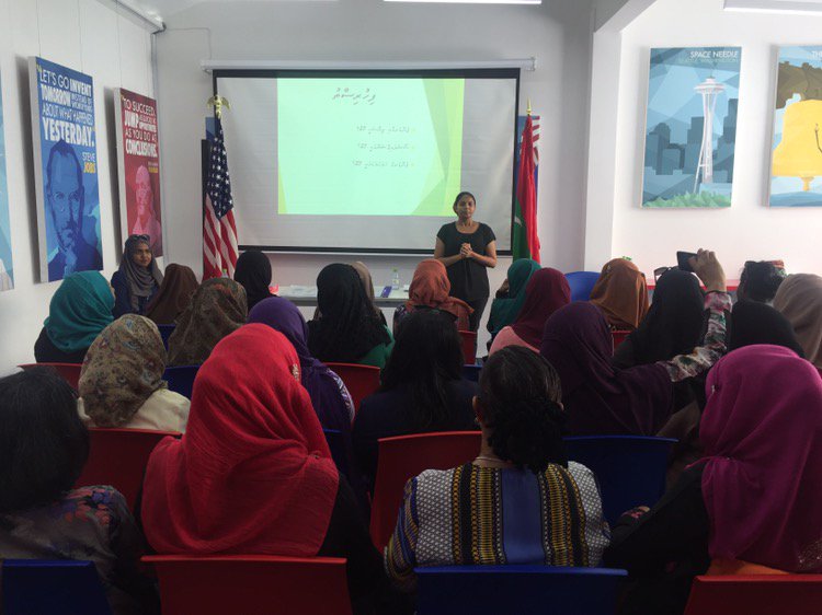 WDC Male City tweet media