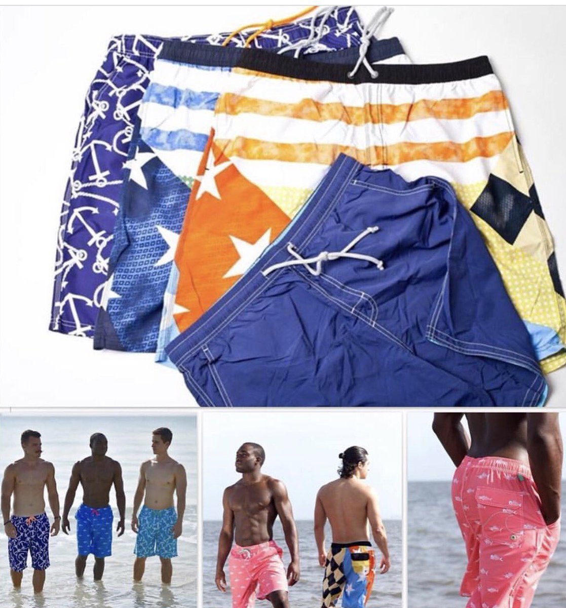 SolsburryMen's tweet photo. Get yours at Poshmark: Men's boardshorts. https://t.co/k5pkEN7SOD
We've got you covered! https://t.co/qSpmzDwV8b