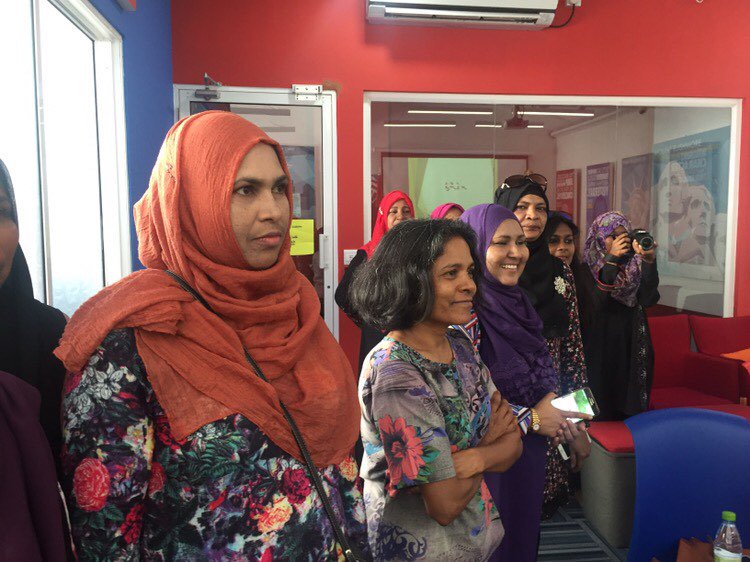 WDC Male City tweet media