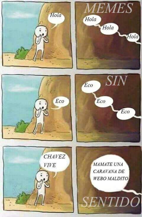 _jorgejavi's tweet photo. https://t.co/ftCBmY7sZ1