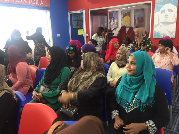 WDC Male City tweet media