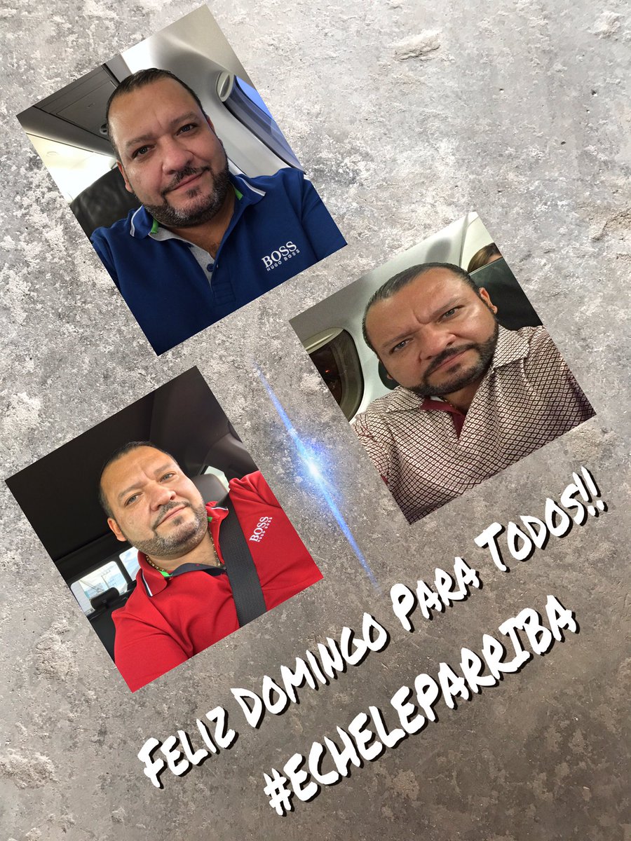 Zapata_Pesado's tweet photo. Animo!!! https://t.co/KlkeU9acda