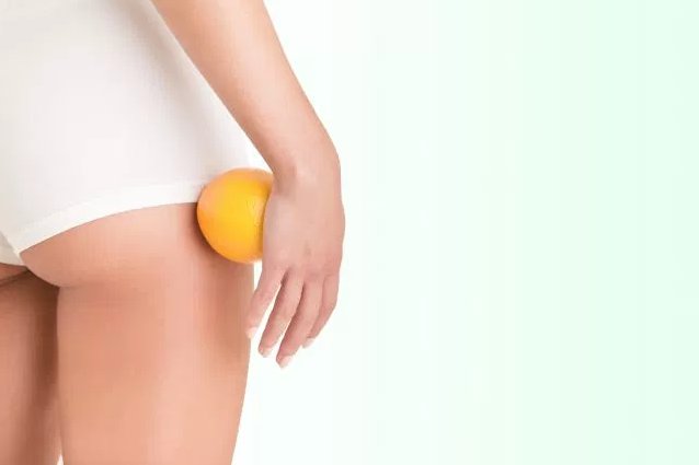 serayurveda's tweet photo. Somos naturales y revolucionarios. Contamos con uno de los tratamientos más novedosos @BioslimmingES #FelizDomingo
https://t.co/ko4SbX1x7M https://t.co/RM8JQeY7gP