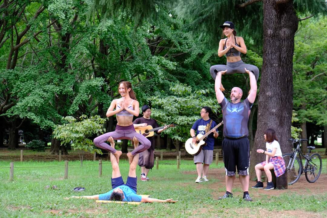 acroyoyogis's tweet photo. @tuuuuuukun  https://t.co/GzJql6ZOog