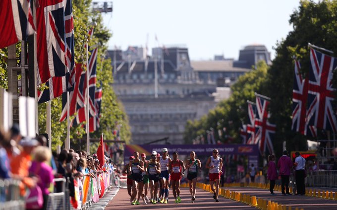 Ver imagen en Twitter