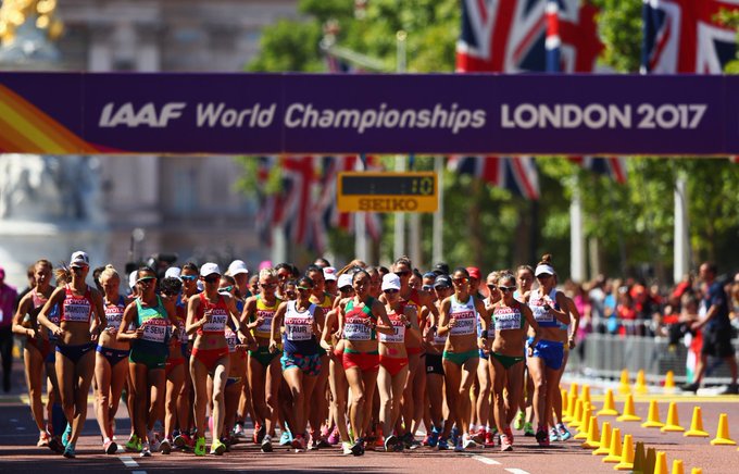 Ver imagen en Twitter