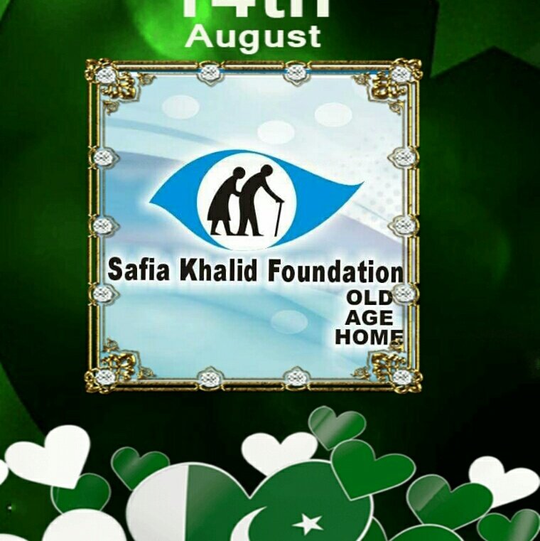 Safiakhalidold's tweet photo. #NewProfilePic https://t.co/eadRDNHuiI