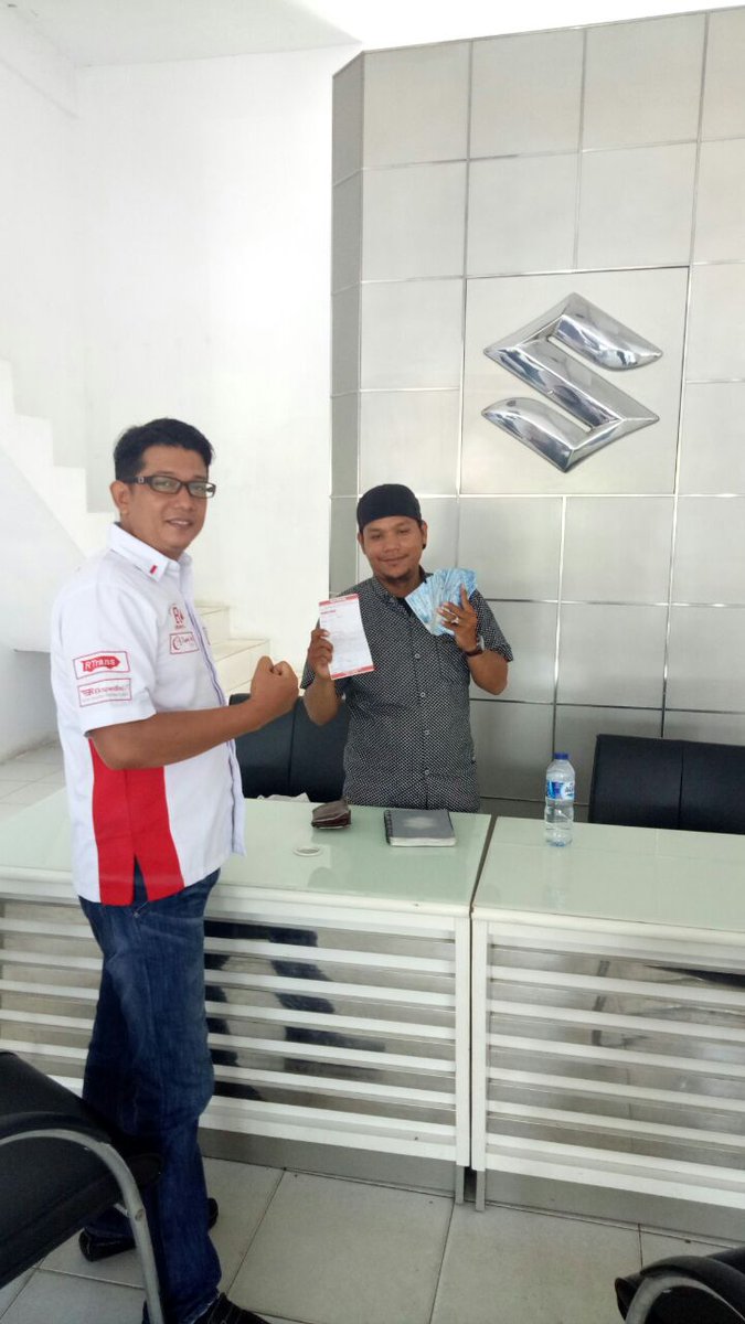 djoemali59's tweet photo. REJEKI MARKETING memang Solusi Bukan Janji...
HEMAT 50% DINIKMATI...
Segera gabung :
https://t.co/1K0LrQ01Us https://t.co/d535vBIifP