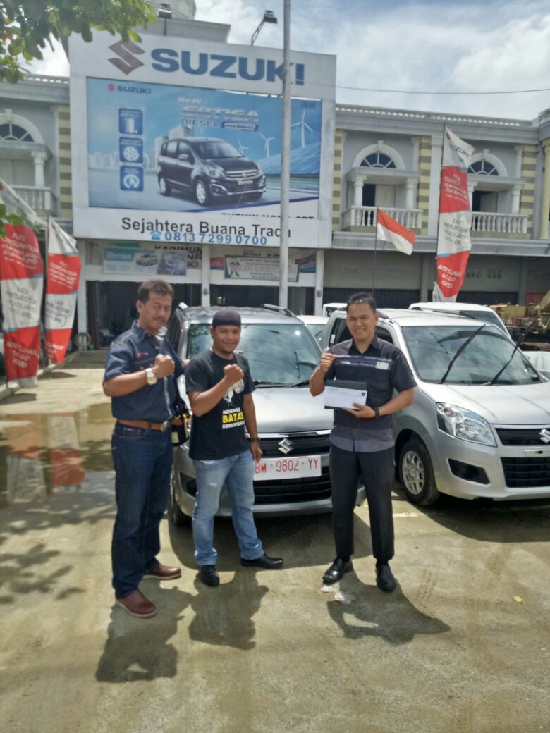 djoemali59's tweet photo. REJEKI MARKETING memang Solusi Bukan Janji...
HEMAT 50% DINIKMATI...
Segera gabung :
https://t.co/1K0LrQ01Us https://t.co/d535vBIifP