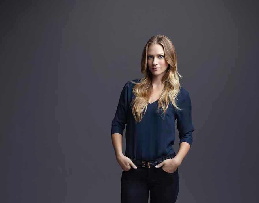 Quinnjames_rpg's tweet image. &quot;Le fait que tout soit différent ne signifie pas que quoi que ce soit ait changé.&quot;