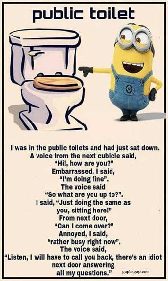 memes_7t's tweet photo. 😹😹😹😹lol https://t.co/g17IynlstP