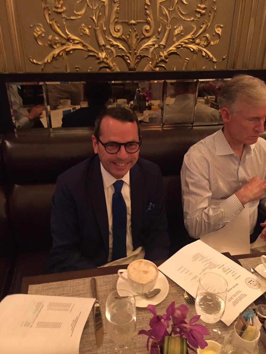 mcdermottkc_'s tweet photo. Board meeting @AmericanCsl including of course @bamyot https://t.co/zBP0fuR321