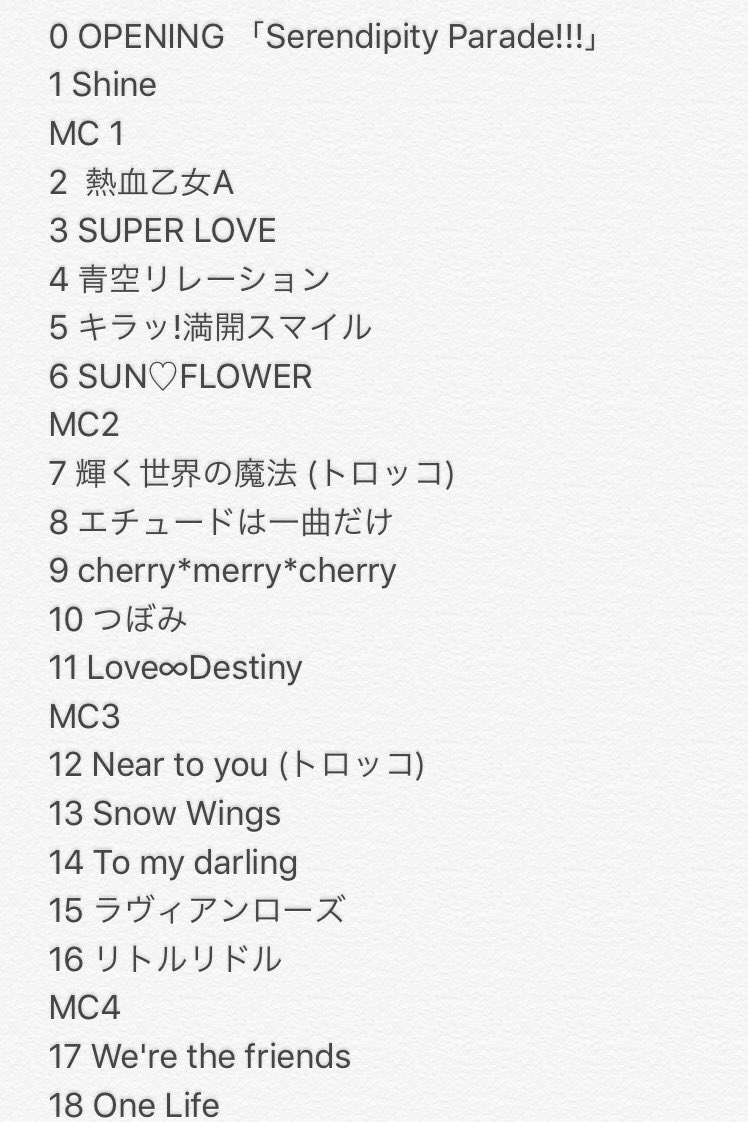 しめさばp Saba Anzu Twitter