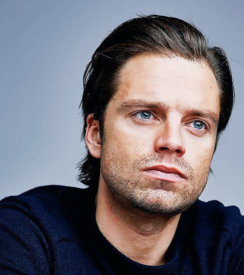 Sebastian stan turns 35 Today!, Happy birthday seabass 