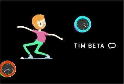 #TimBeta
#BetaSegueBeta
#MissaoBetaLab
#SigoTodos
#BetaAjudaBeta
#Retweet
#Repin
#TIM

br.pinterest.com/geremmii