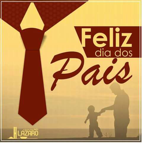 #TimBeta
#BetaSegueBeta
#MissaoBetaLab
#SigoTodos
#BetaAjudaBeta
#Retweet
#Repin
#TIM

br.pinterest.com/geremmii