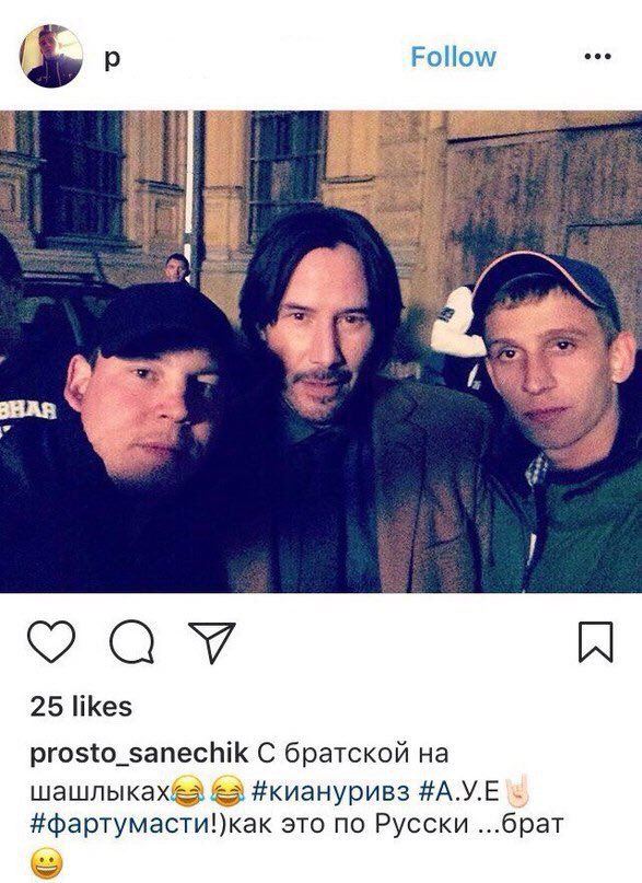 монокль (@perduemonocle) on Twitter photo 